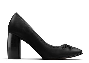 Shop Grace Nina